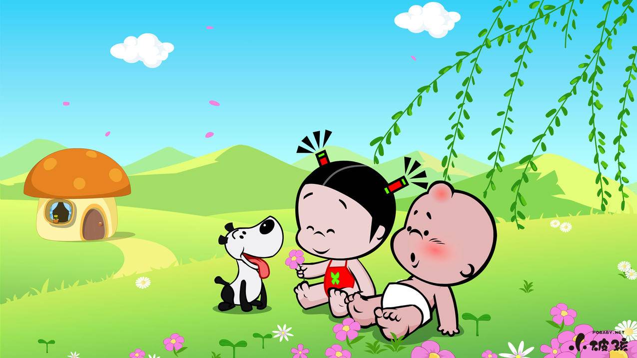 抖音二十四小时点赞自助平台-24小时自动下单平台业务-ks0.1元100个赞