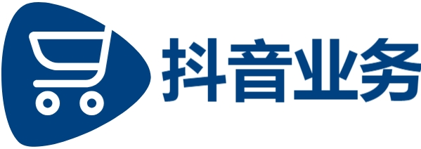 抖音二十四小时点赞自助平台-24小时自动下单平台业务-ks0.1元100个赞